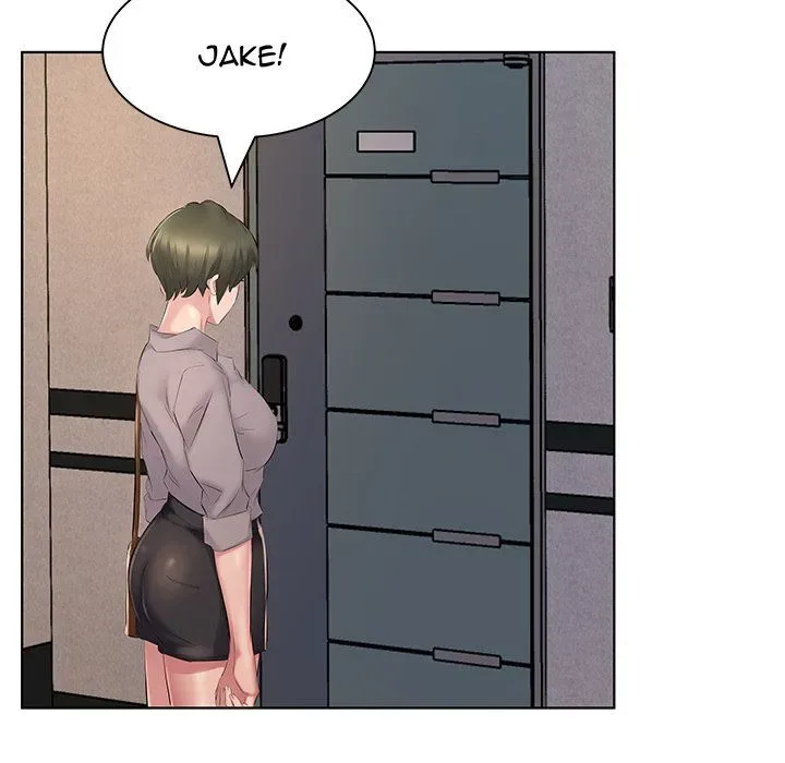Chapter 4 — Page 34