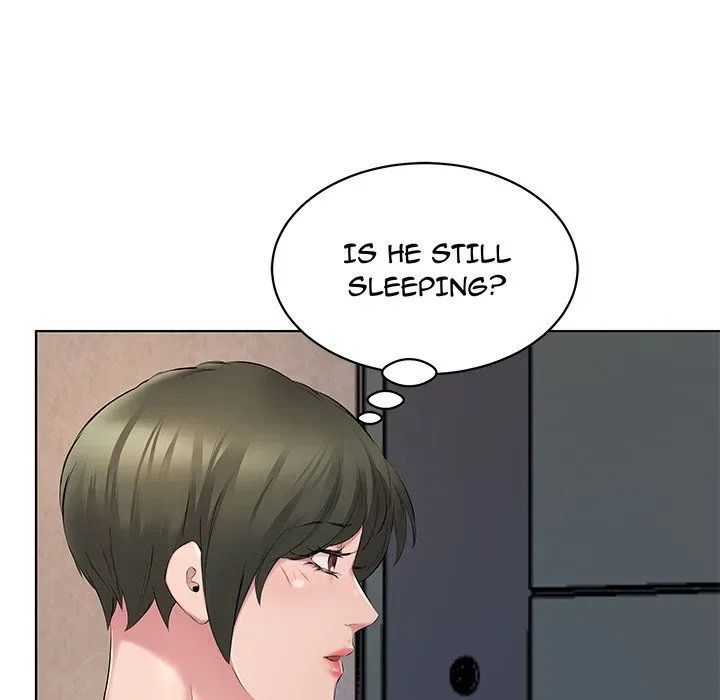 Chapter 4 — Page 35
