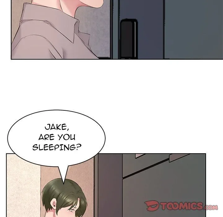 Chapter 4 — Page 36
