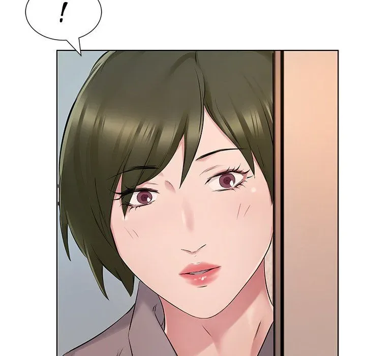 Chapter 4 — Page 38