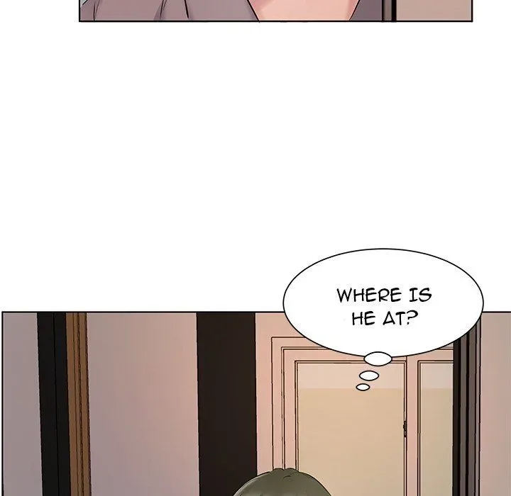 Chapter 4 — Page 39