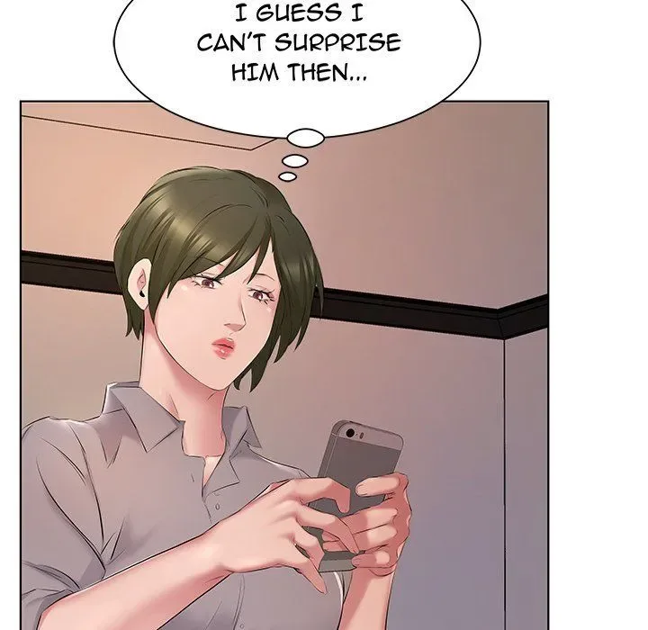 Chapter 4 — Page 48