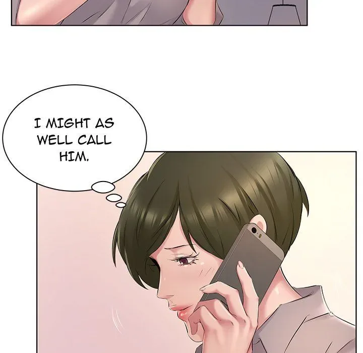 Chapter 4 — Page 49