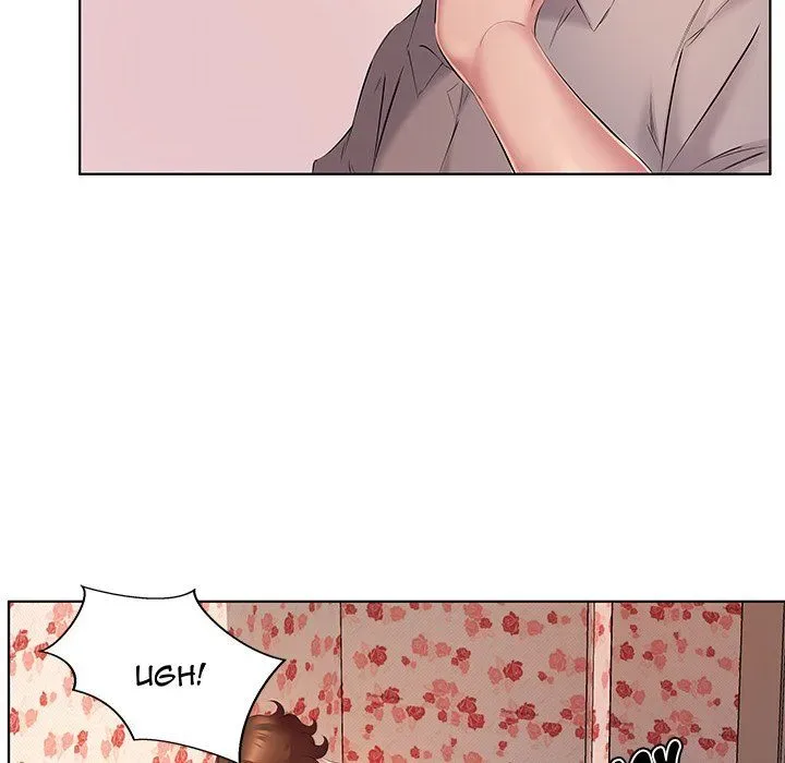Chapter 4 — Page 50