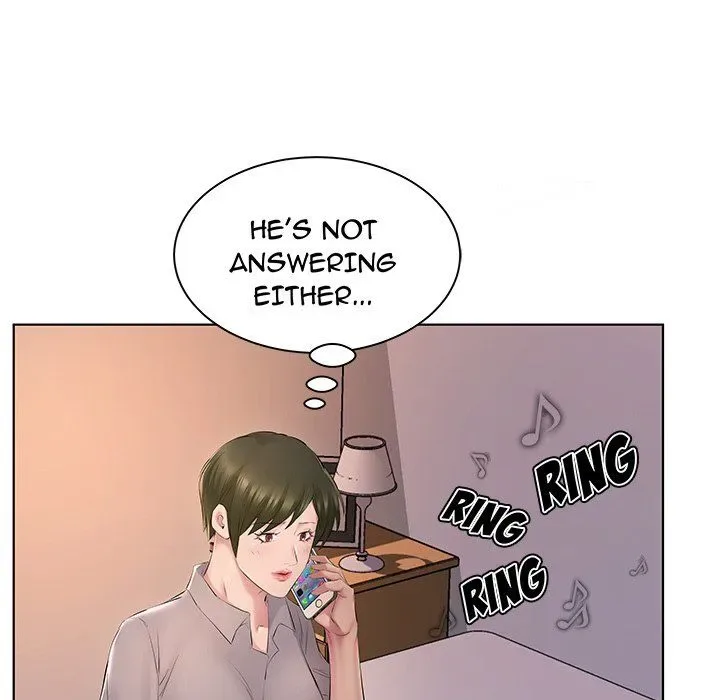 Chapter 4 — Page 52