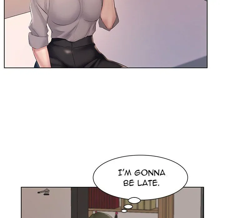 Chapter 4 — Page 53