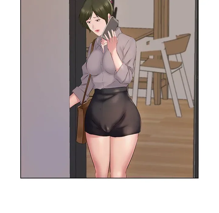Chapter 4 — Page 54