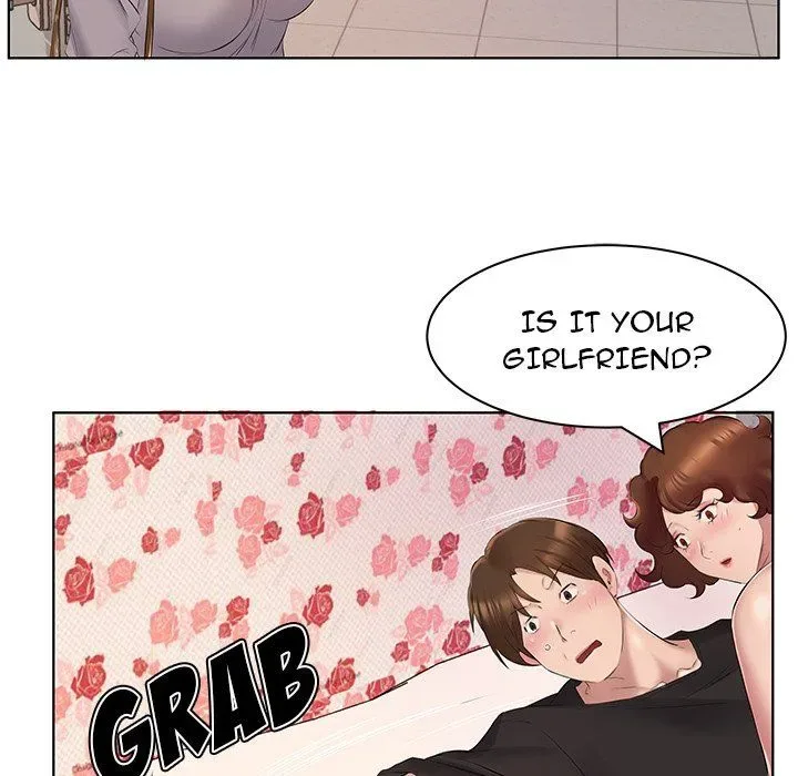 Chapter 4 — Page 56