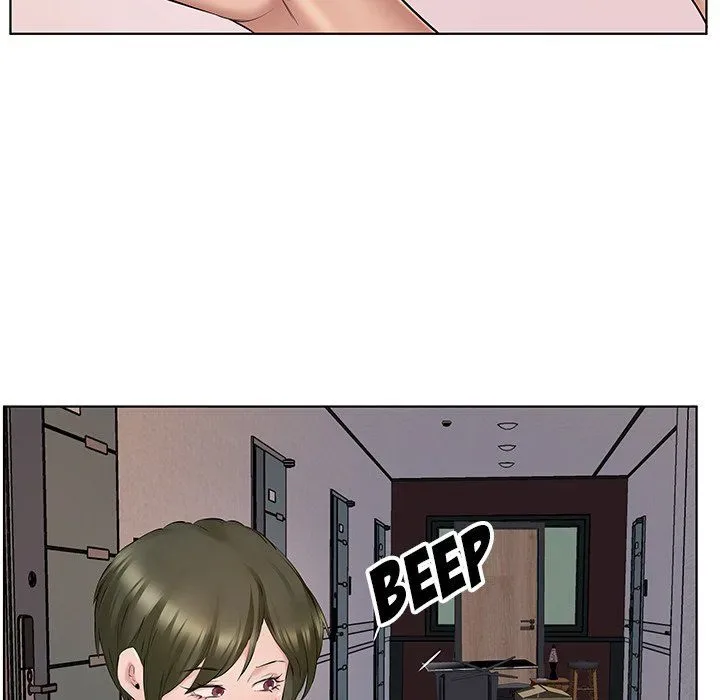 Chapter 4 — Page 59