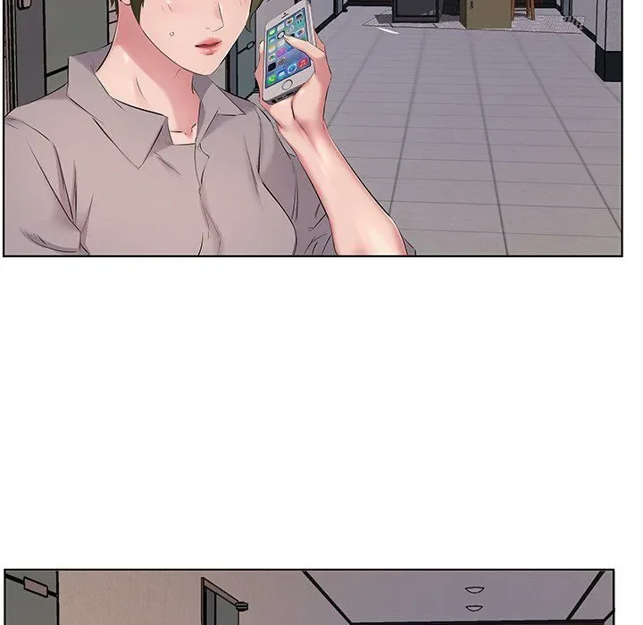 Chapter 4 — Page 60
