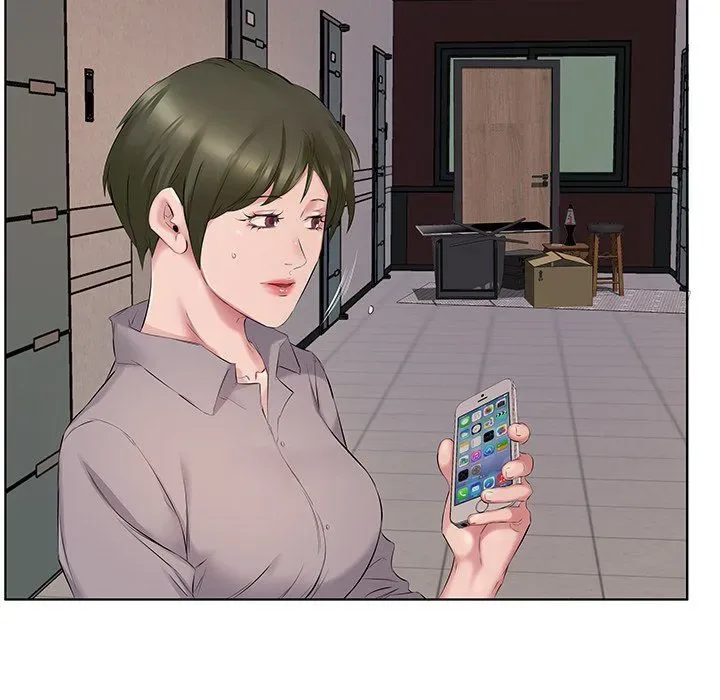 Chapter 4 — Page 61
