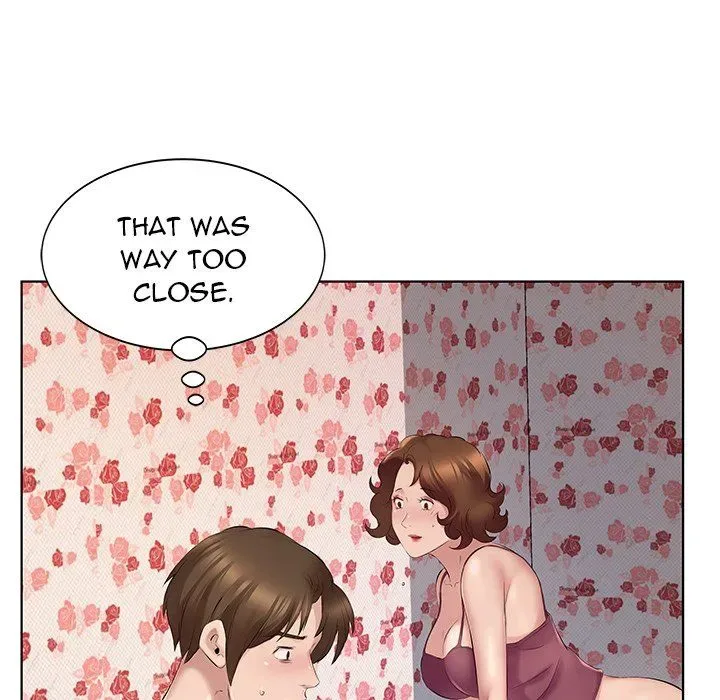 Chapter 4 — Page 62