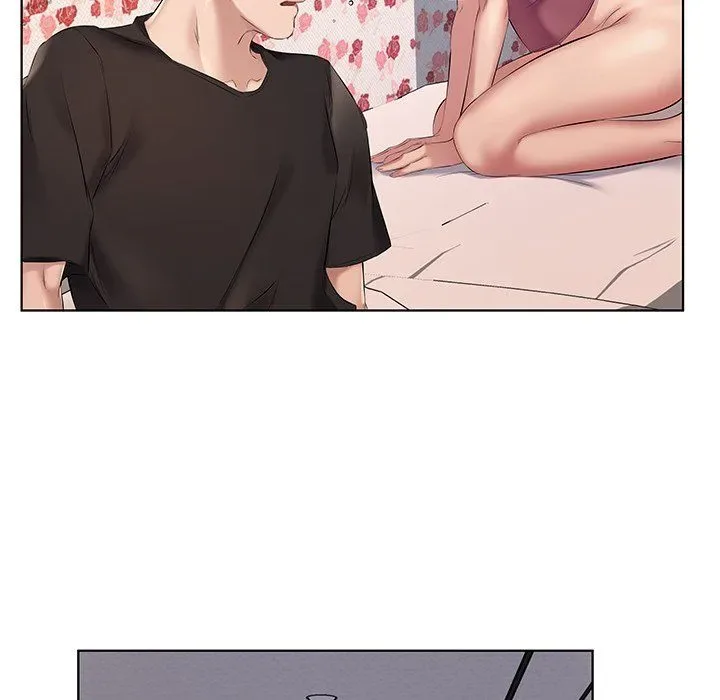 Chapter 4 — Page 63
