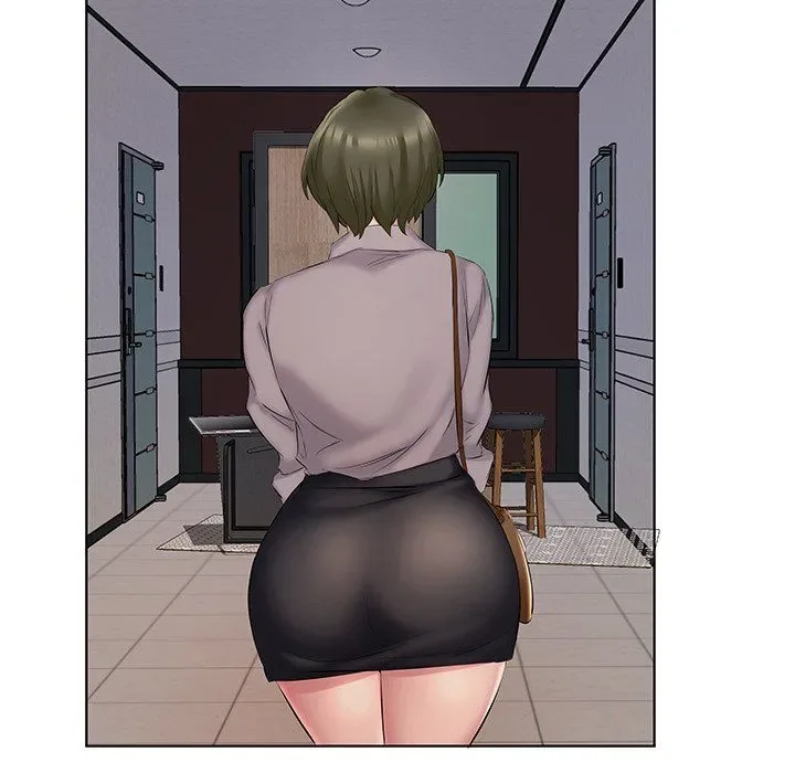 Chapter 4 — Page 64