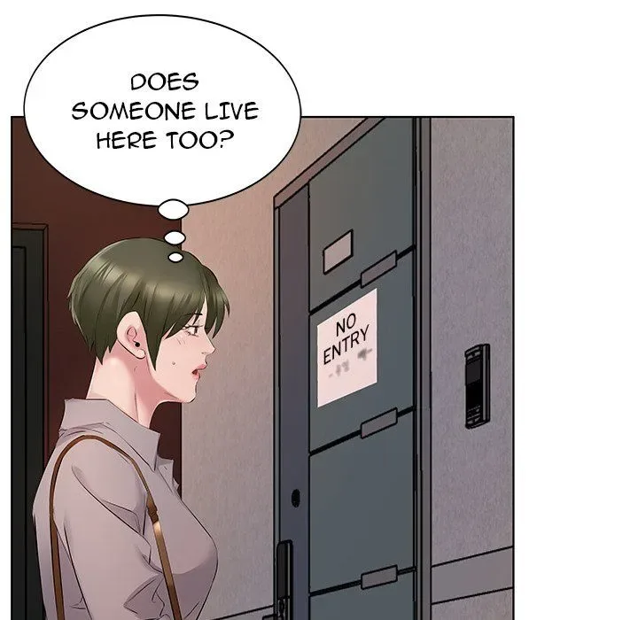 Chapter 4 — Page 65