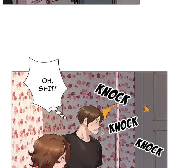 Chapter 4 — Page 66