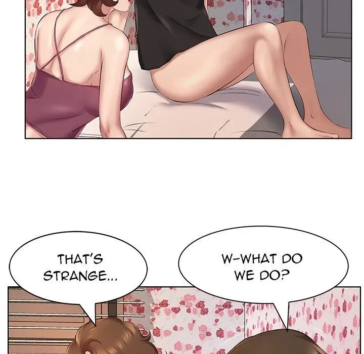 Chapter 4 — Page 67