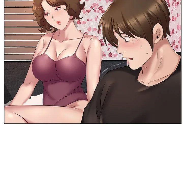 Chapter 4 — Page 68