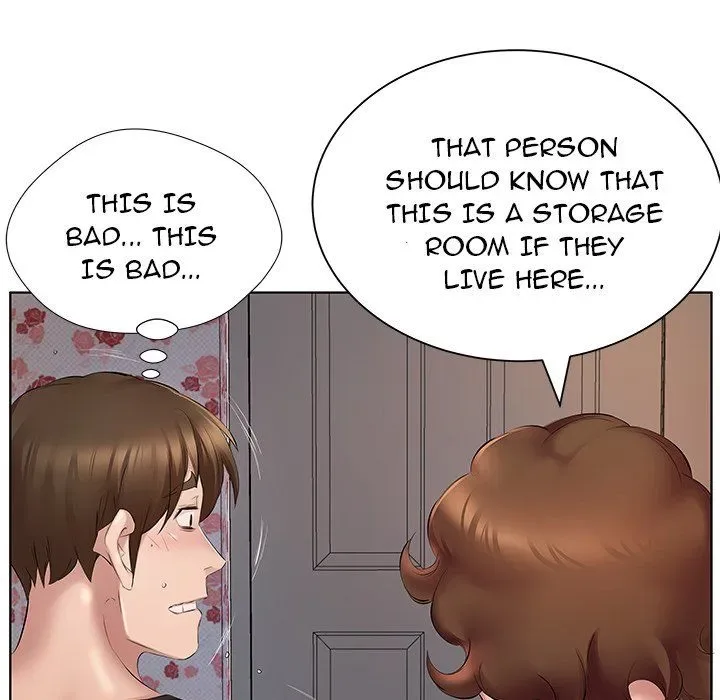 Chapter 4 — Page 69