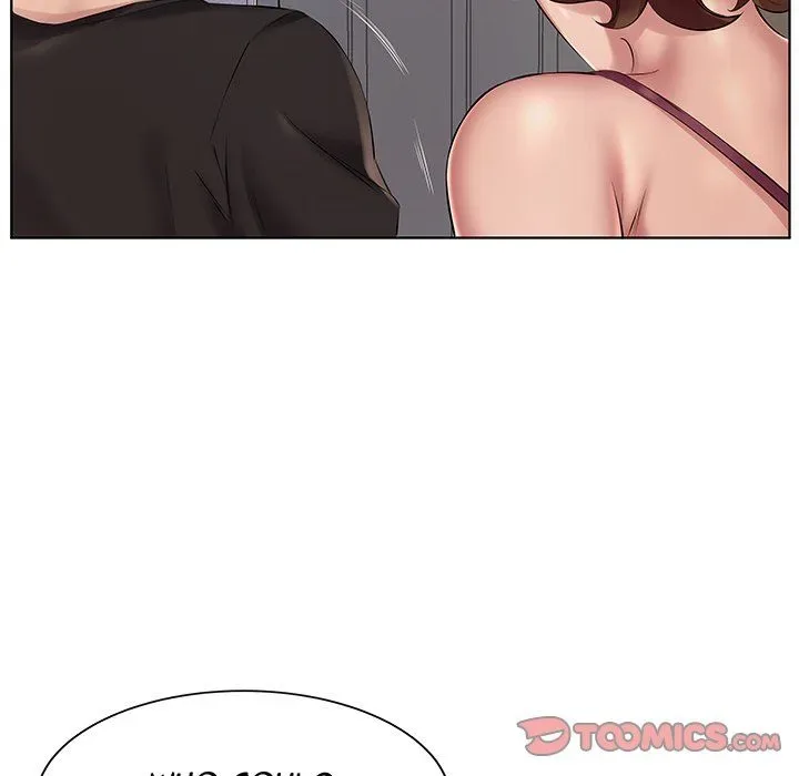 Chapter 4 — Page 70