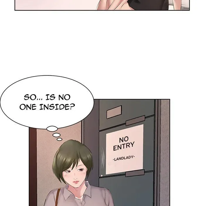 Chapter 4 — Page 72