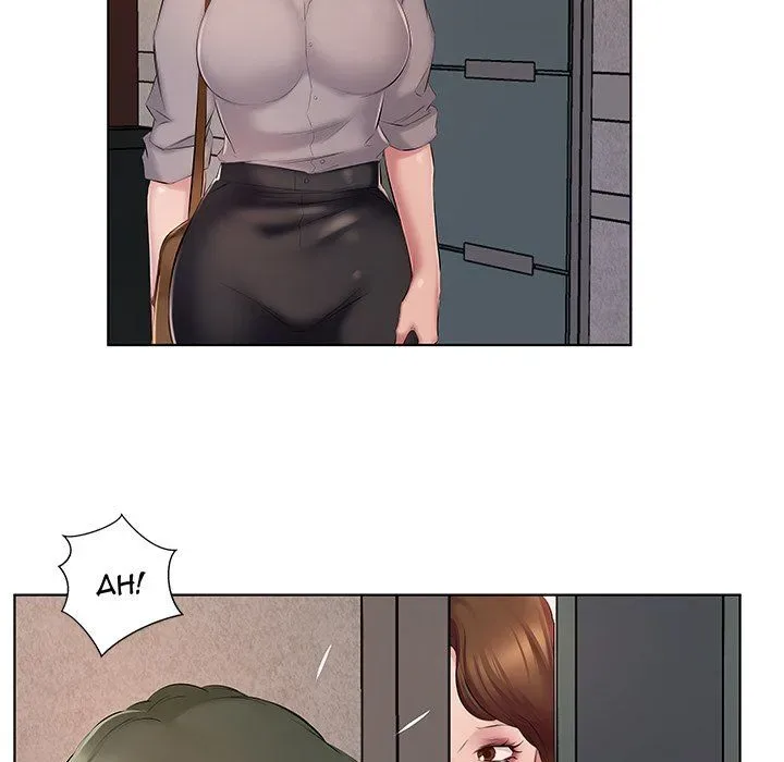 Chapter 4 — Page 73