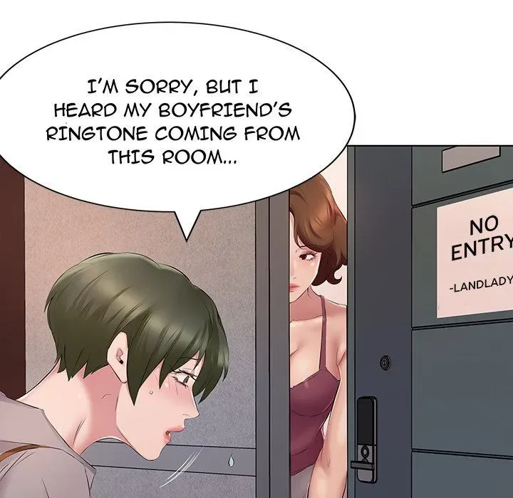 Chapter 4 — Page 75