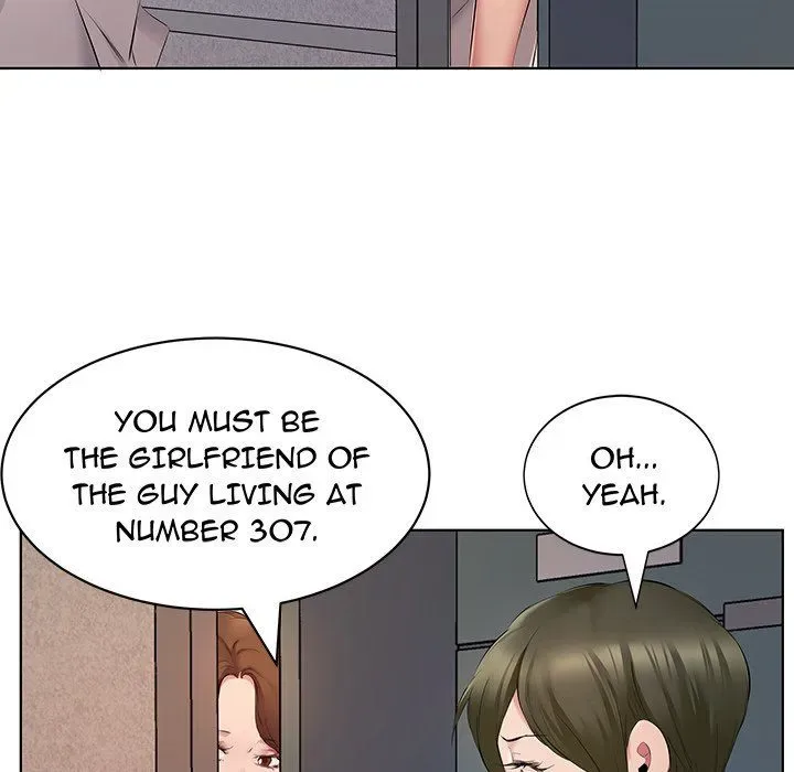 Chapter 4 — Page 76