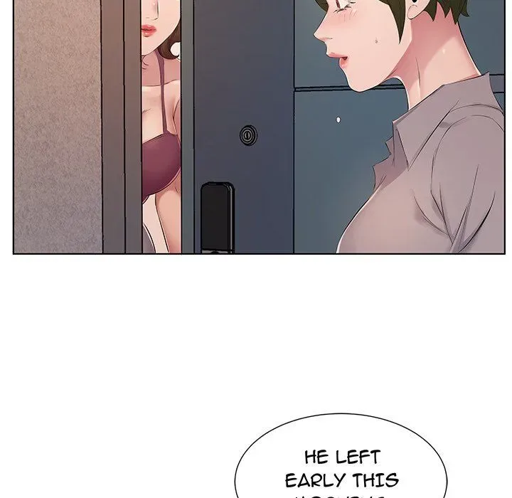 Chapter 4 — Page 77