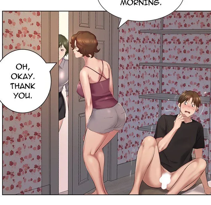 Chapter 4 — Page 78