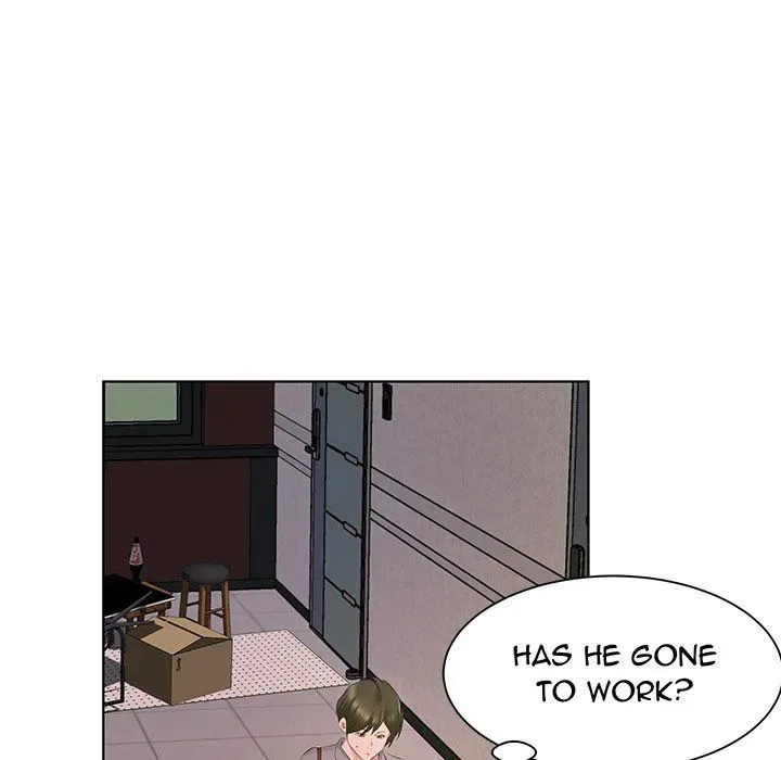 Chapter 4 — Page 79