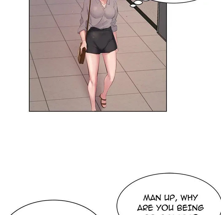 Chapter 4 — Page 80