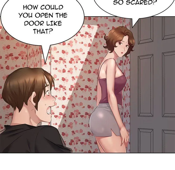 Chapter 4 — Page 81