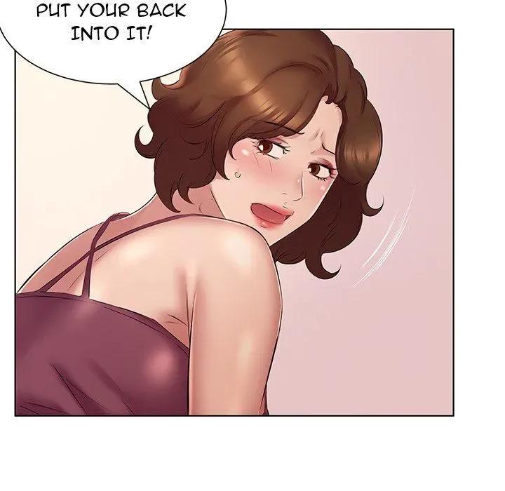 Chapter 4 — Page 88