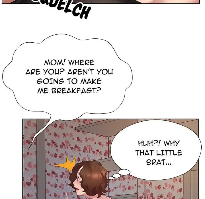 Chapter 4 — Page 96