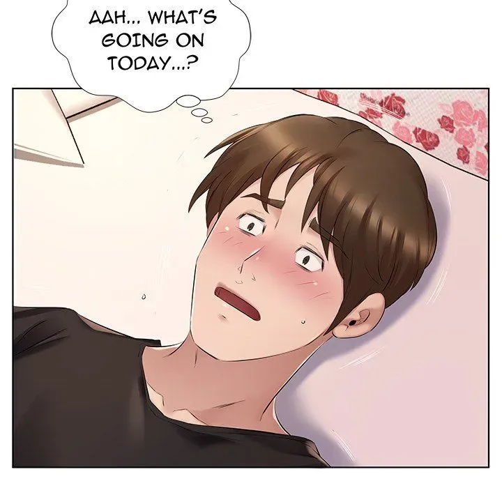 Chapter 4 — Page 98
