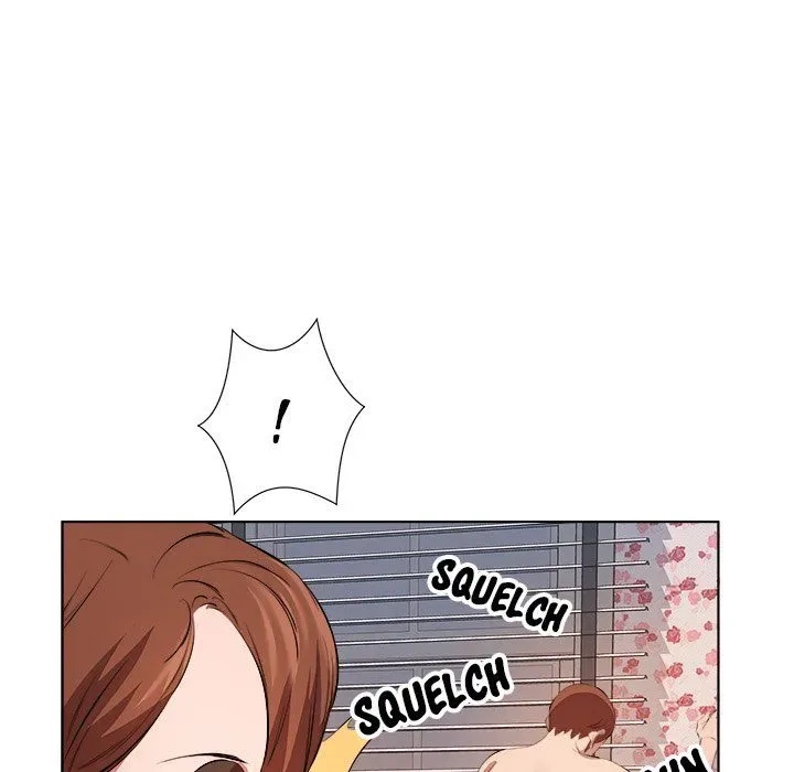 Chapter 40 — Page 3