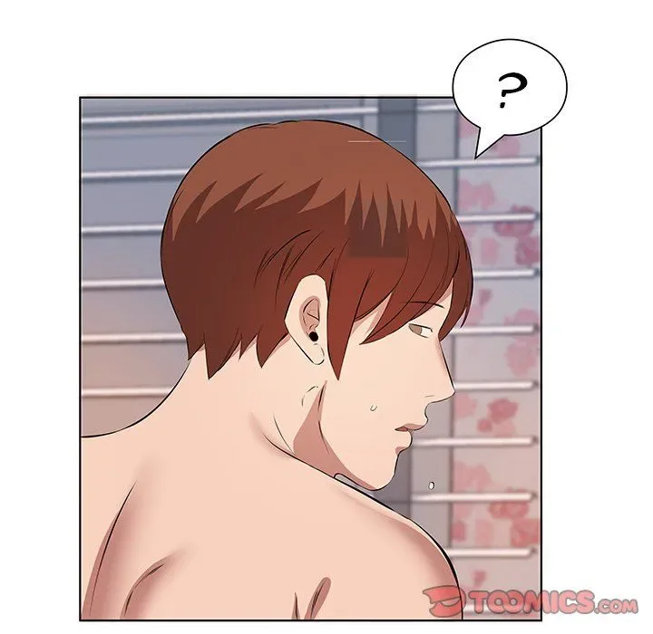 Chapter 40 — Page 6