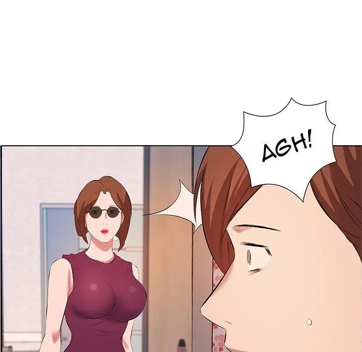 Chapter 40 — Page 7