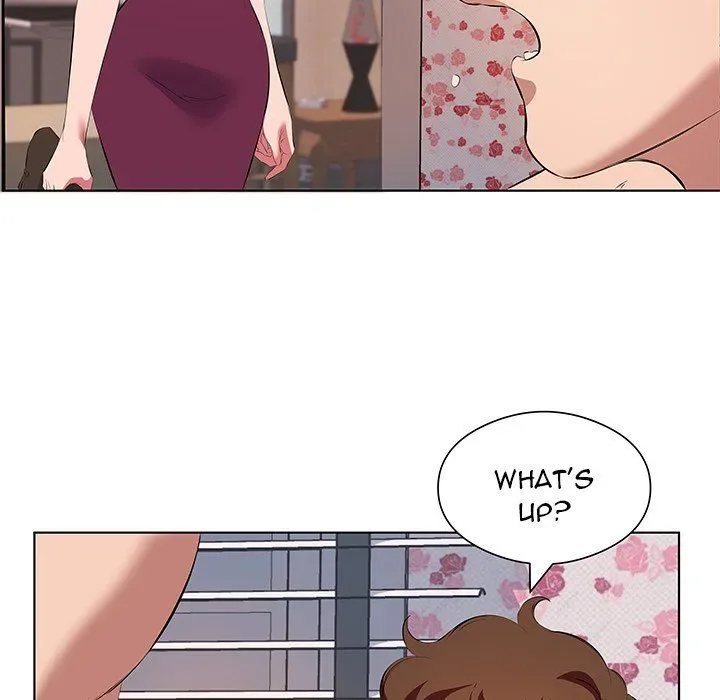 Chapter 40 — Page 8
