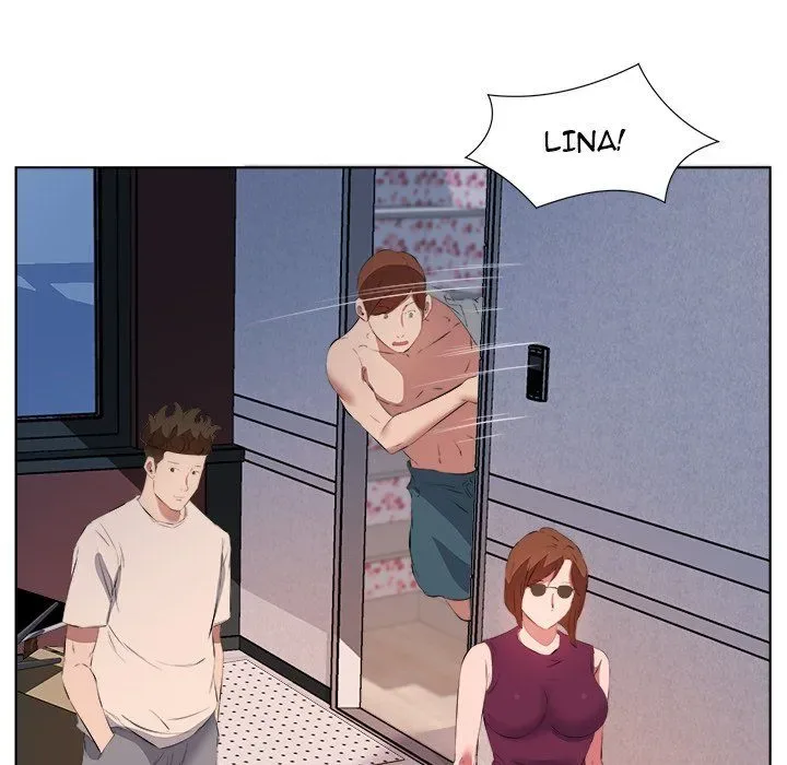 Chapter 40 — Page 13