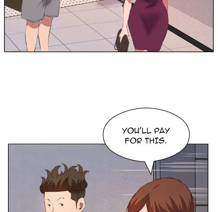 Chapter 40 — Page 14