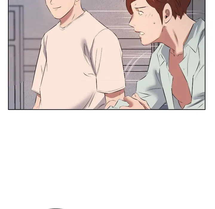 Chapter 40 — Page 15