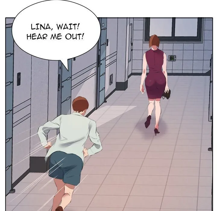 Chapter 40 — Page 16