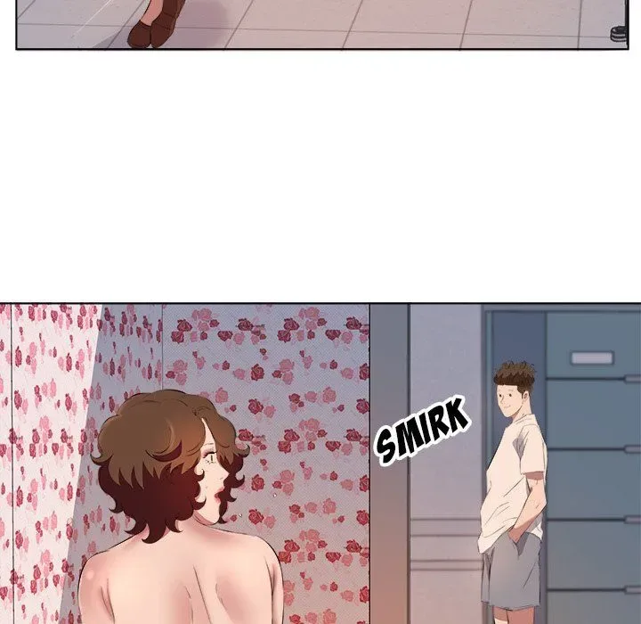 Chapter 40 — Page 17