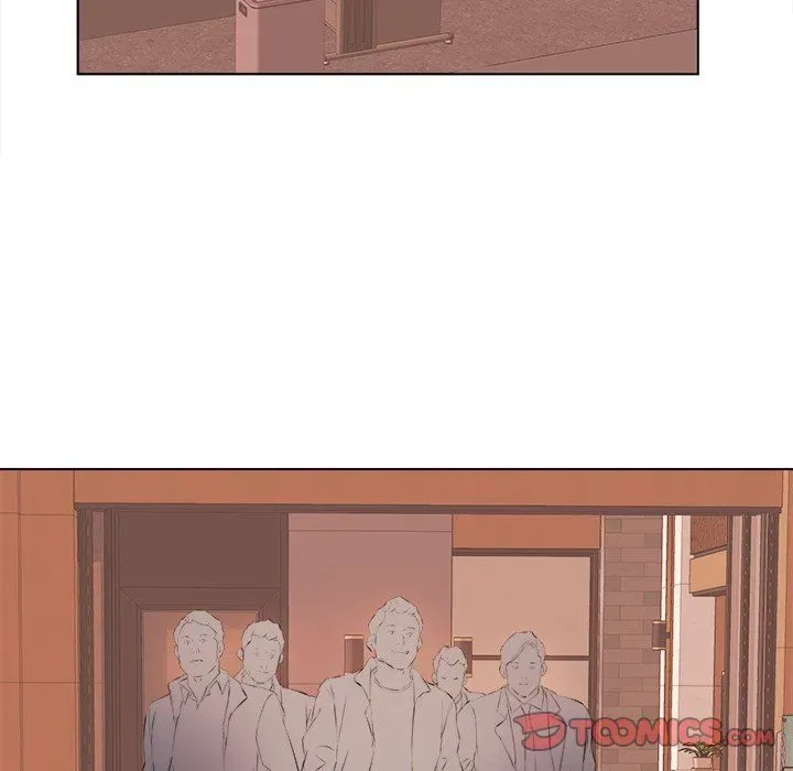 Chapter 40 — Page 24