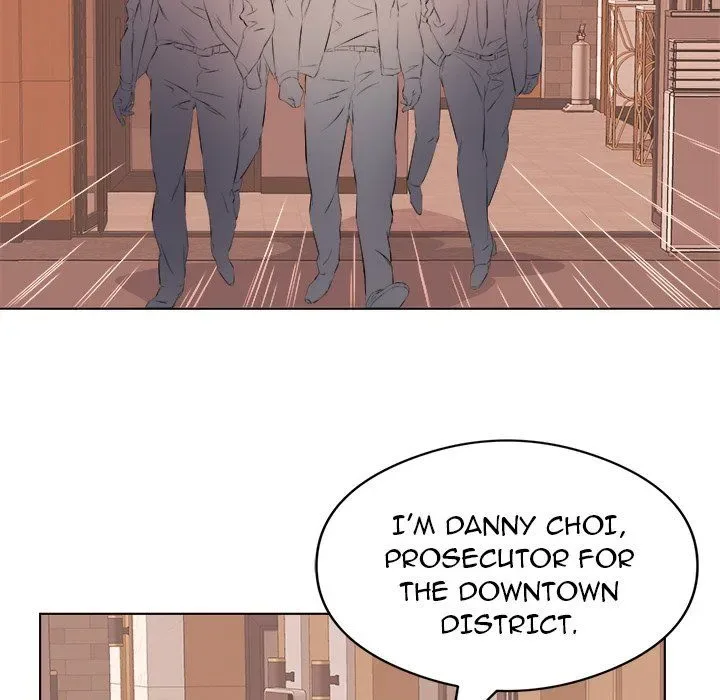 Chapter 40 — Page 25