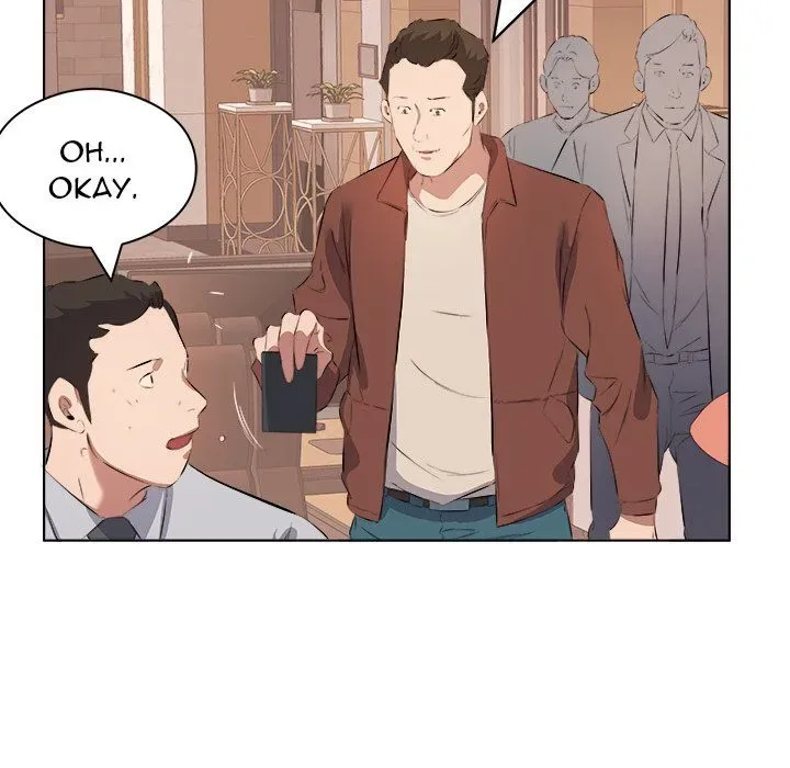 Chapter 40 — Page 26