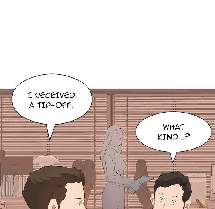 Chapter 40 — Page 27