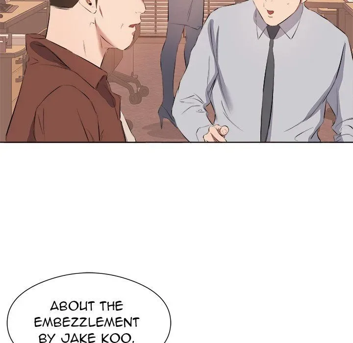Chapter 40 — Page 28
